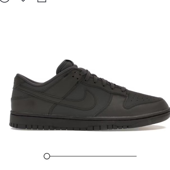 Nike dunk Cyber size 6.5 women’s/5 men’s NWOT - Picture 2 of 5